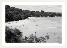 Load image into Gallery viewer, The Pass II