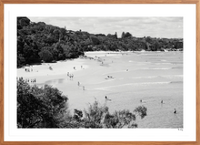 Load image into Gallery viewer, The Pass II