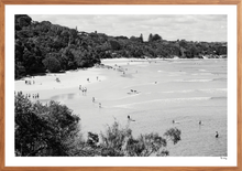 Load image into Gallery viewer, The Pass II