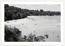 Load image into Gallery viewer, The Pass II