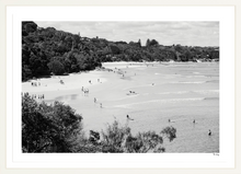 Load image into Gallery viewer, The Pass II