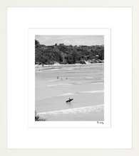 Load image into Gallery viewer, The Pass III