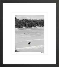 Load image into Gallery viewer, The Pass III