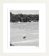 Load image into Gallery viewer, The Pass III