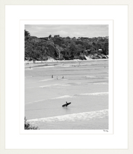 Load image into Gallery viewer, The Pass III