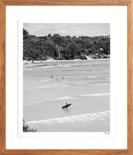 Load image into Gallery viewer, The Pass III