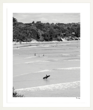 Load image into Gallery viewer, The Pass III