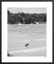 Load image into Gallery viewer, The Pass III