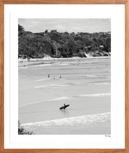 Load image into Gallery viewer, The Pass III