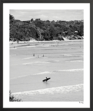 Load image into Gallery viewer, The Pass III