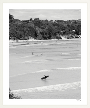 Load image into Gallery viewer, The Pass III