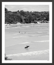 Load image into Gallery viewer, The Pass III