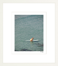 Load image into Gallery viewer, Lemonade