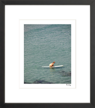 Load image into Gallery viewer, Lemonade