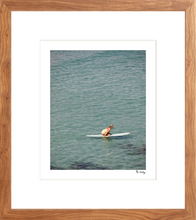 Load image into Gallery viewer, Lemonade