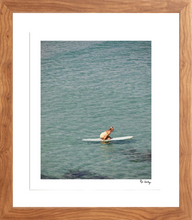 Load image into Gallery viewer, Lemonade