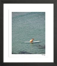 Load image into Gallery viewer, Lemonade