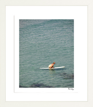 Load image into Gallery viewer, Lemonade