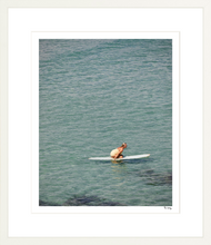 Load image into Gallery viewer, Lemonade