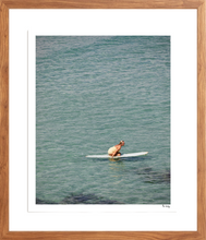 Load image into Gallery viewer, Lemonade