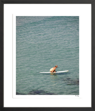 Load image into Gallery viewer, Lemonade