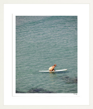 Load image into Gallery viewer, Lemonade