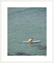 Load image into Gallery viewer, Lemonade