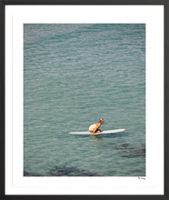 Load image into Gallery viewer, Lemonade