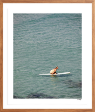 Load image into Gallery viewer, Lemonade