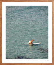 Load image into Gallery viewer, Lemonade