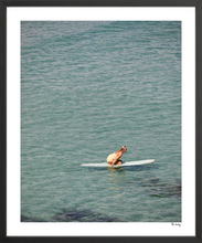 Load image into Gallery viewer, Lemonade