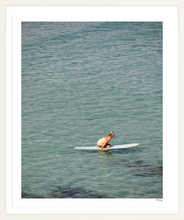 Load image into Gallery viewer, Lemonade