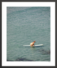 Load image into Gallery viewer, Lemonade