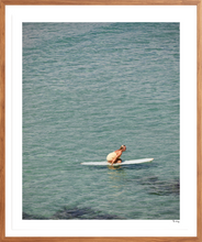 Load image into Gallery viewer, Lemonade