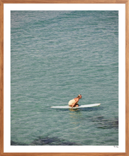 Load image into Gallery viewer, Lemonade