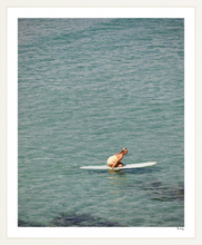 Load image into Gallery viewer, Lemonade