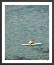 Load image into Gallery viewer, Lemonade