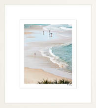 Load image into Gallery viewer, Cabarita Beach