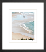 Load image into Gallery viewer, Cabarita Beach