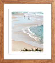 Load image into Gallery viewer, Cabarita Beach