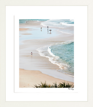 Load image into Gallery viewer, Cabarita Beach