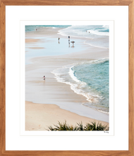 Load image into Gallery viewer, Cabarita Beach