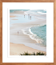 Load image into Gallery viewer, Cabarita Beach