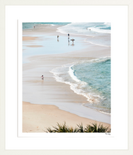 Load image into Gallery viewer, Cabarita Beach
