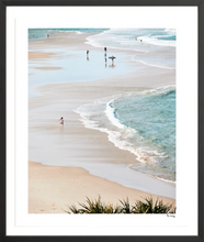 Load image into Gallery viewer, Cabarita Beach