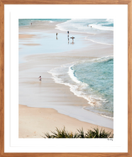 Load image into Gallery viewer, Cabarita Beach