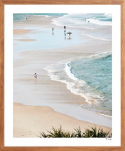 Load image into Gallery viewer, Cabarita Beach