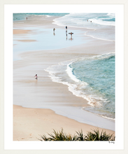 Load image into Gallery viewer, Cabarita Beach