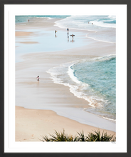 Load image into Gallery viewer, Cabarita Beach
