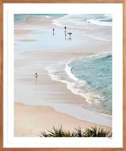 Load image into Gallery viewer, Cabarita Beach